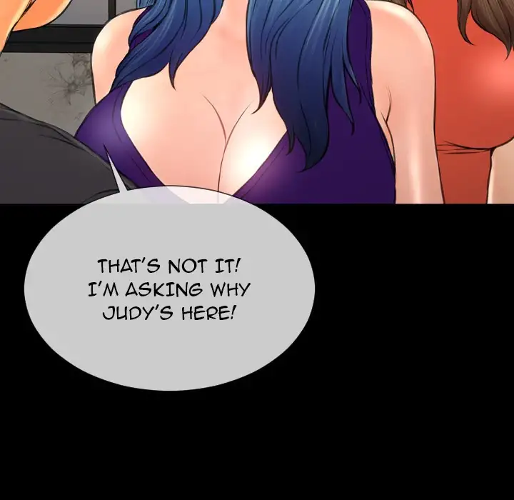 Her Toy Shop Chapter 48 Page 149