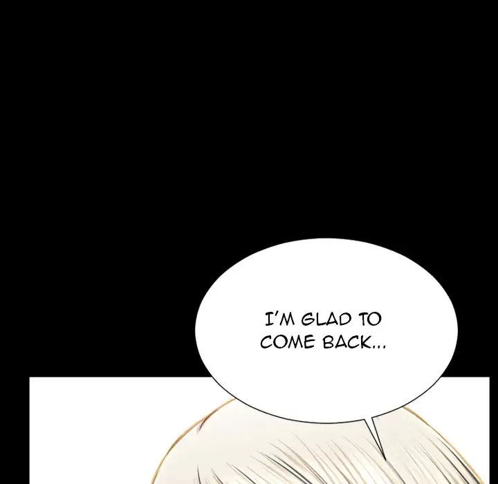 Her Toy Shop Chapter 48 Page 150