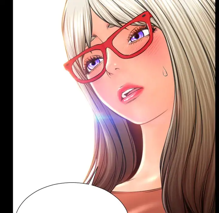 Her Toy Shop Chapter 48 Page 151