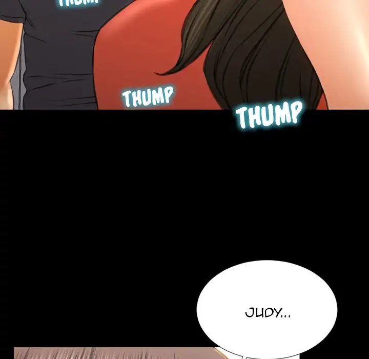 Her Toy Shop Chapter 48 Page 154