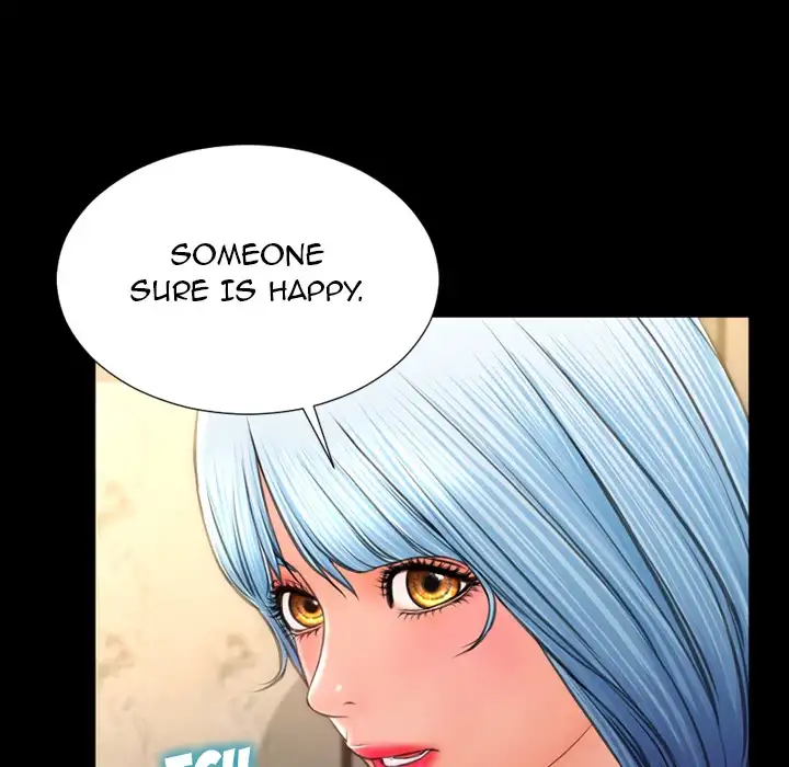 Her Toy Shop Chapter 48 Page 156