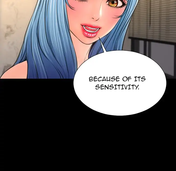 Her Toy Shop Chapter 48 Page 165