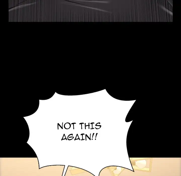 Her Toy Shop Chapter 48 Page 172