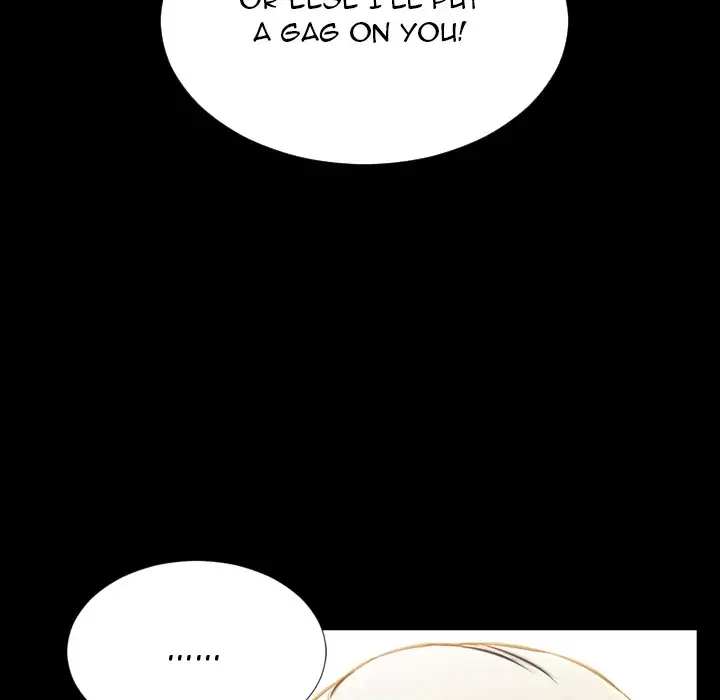 Her Toy Shop Chapter 48 Page 175