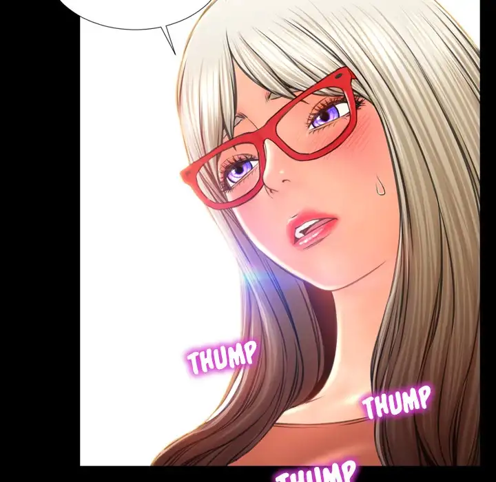 Her Toy Shop Chapter 48 Page 176