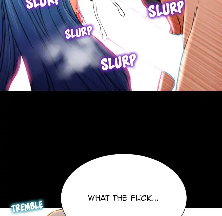 Her Toy Shop Chapter 48 Page 19