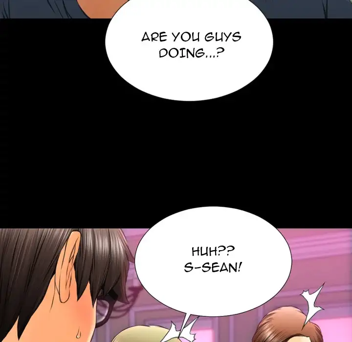 Her Toy Shop Chapter 48 Page 21