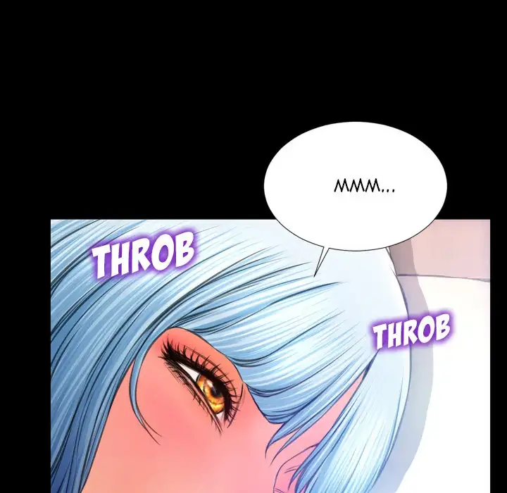 Her Toy Shop Chapter 48 Page 35