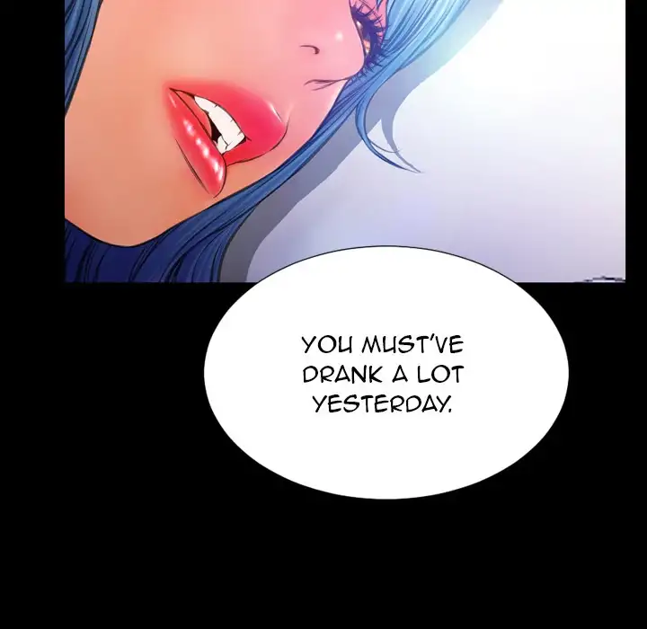 Her Toy Shop Chapter 48 Page 36