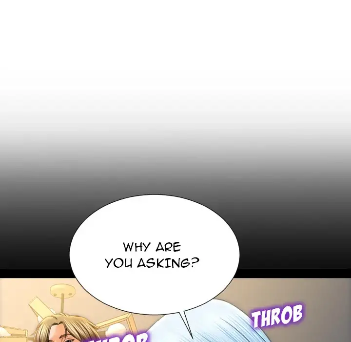 Her Toy Shop Chapter 48 Page 45