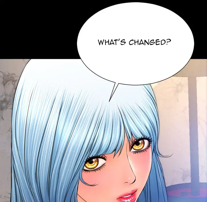 Her Toy Shop Chapter 48 Page 50