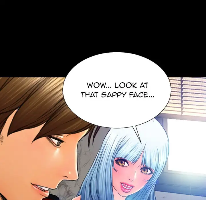 Her Toy Shop Chapter 48 Page 54