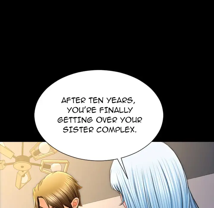 Her Toy Shop Chapter 48 Page 56
