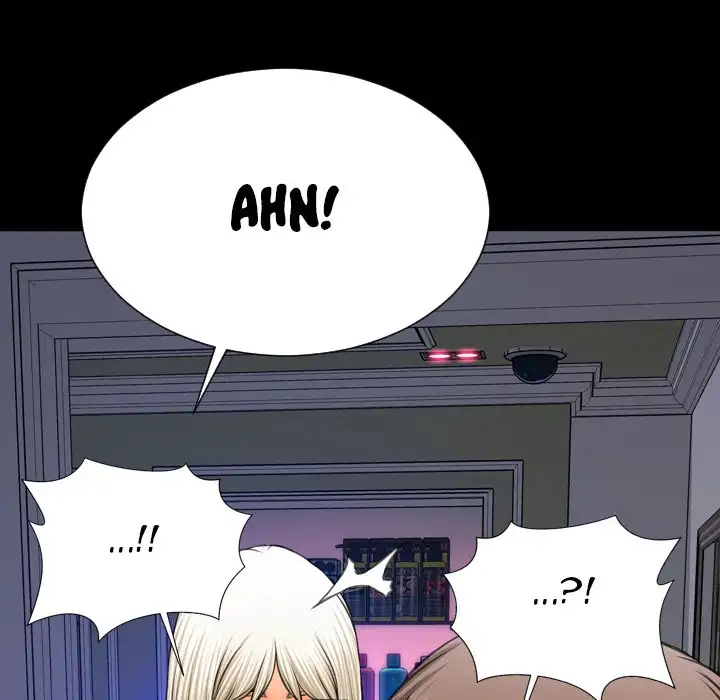Her Toy Shop Chapter 48 Page 6