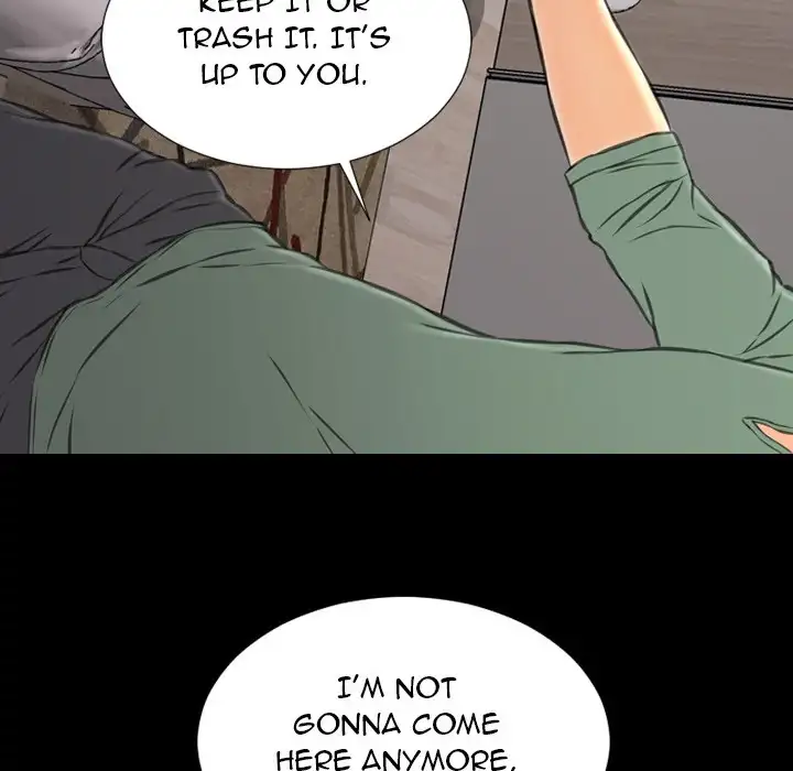Her Toy Shop Chapter 48 Page 60