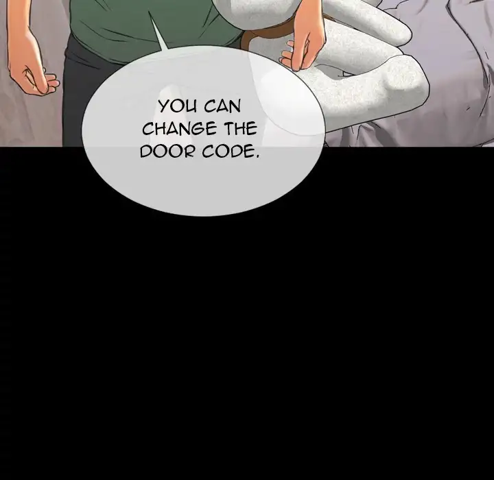 Her Toy Shop Chapter 48 Page 62
