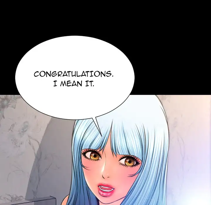 Her Toy Shop Chapter 48 Page 63