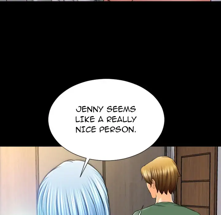 Her Toy Shop Chapter 48 Page 65