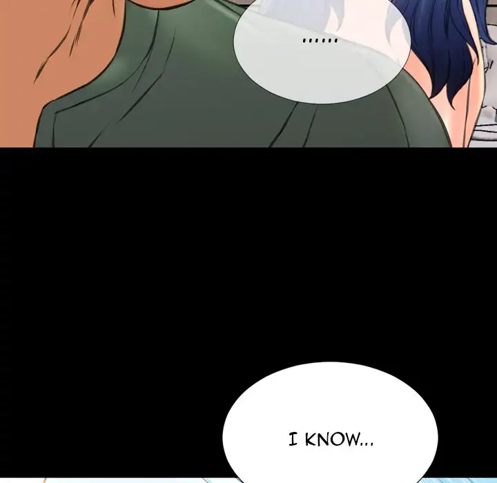 Her Toy Shop Chapter 48 Page 69