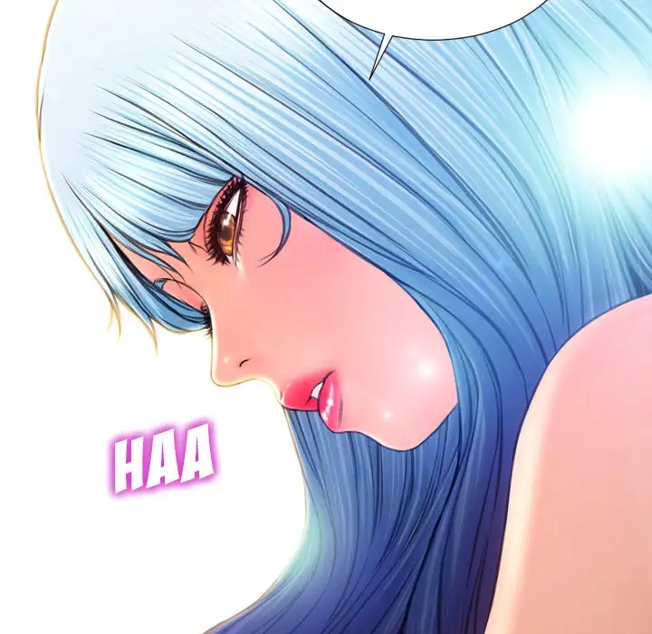 Her Toy Shop Chapter 48 Page 70