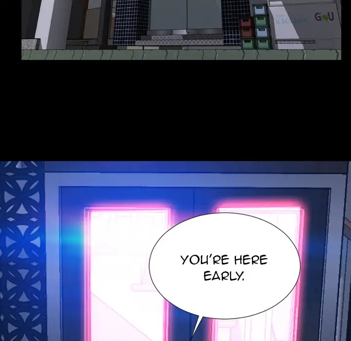 Her Toy Shop Chapter 48 Page 75