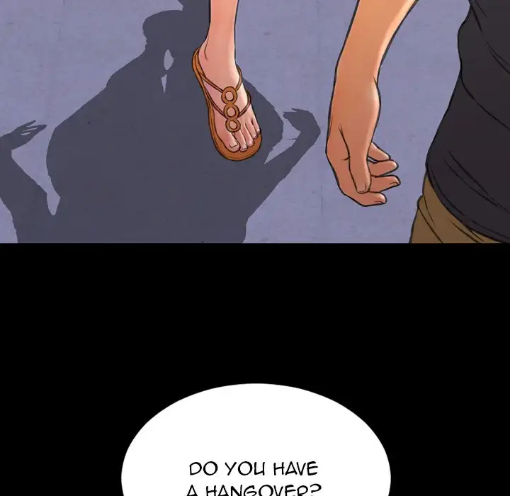 Her Toy Shop Chapter 48 Page 78