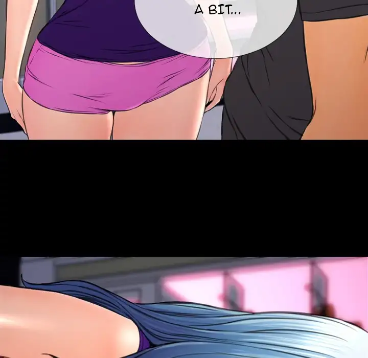 Her Toy Shop Chapter 48 Page 80
