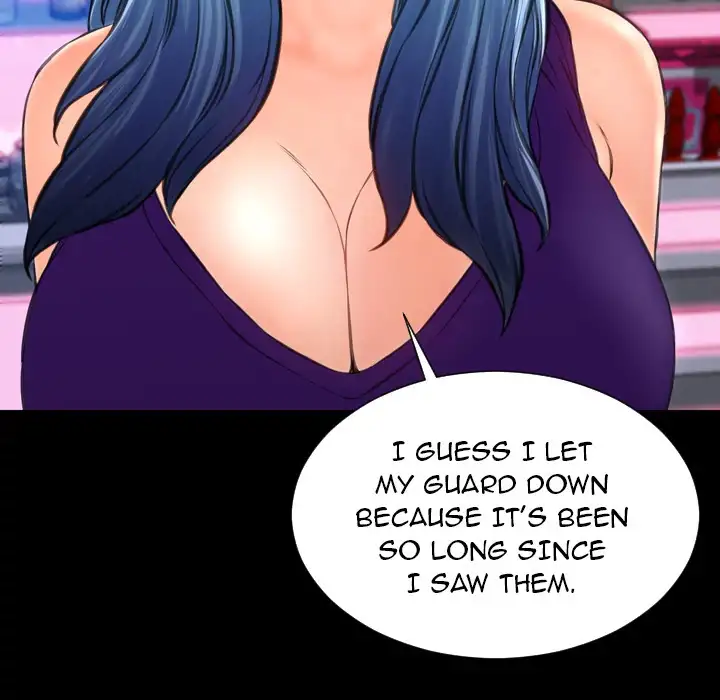 Her Toy Shop Chapter 48 Page 84