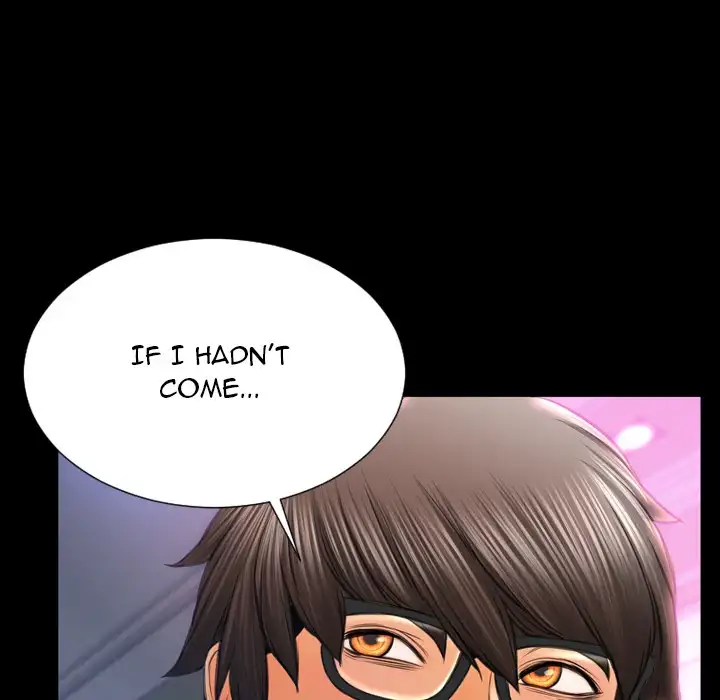 Her Toy Shop Chapter 48 Page 85