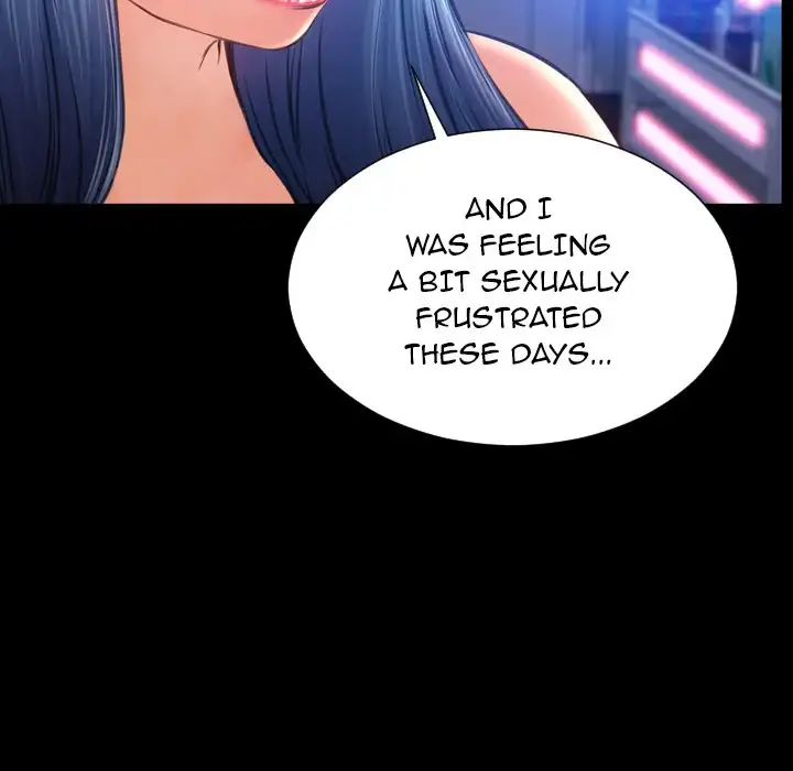 Her Toy Shop Chapter 48 Page 88