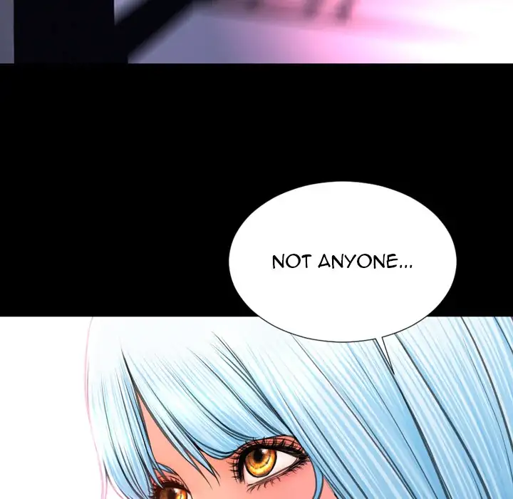 Her Toy Shop Chapter 48 Page 91