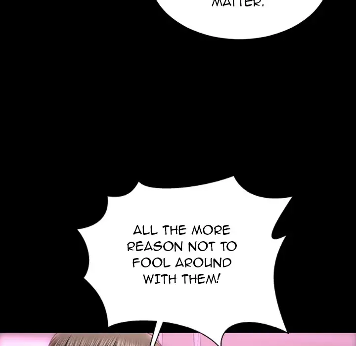 Her Toy Shop Chapter 48 Page 93