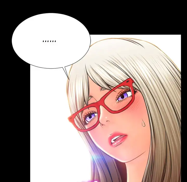 Her Toy Shop Chapter 49 Page 10