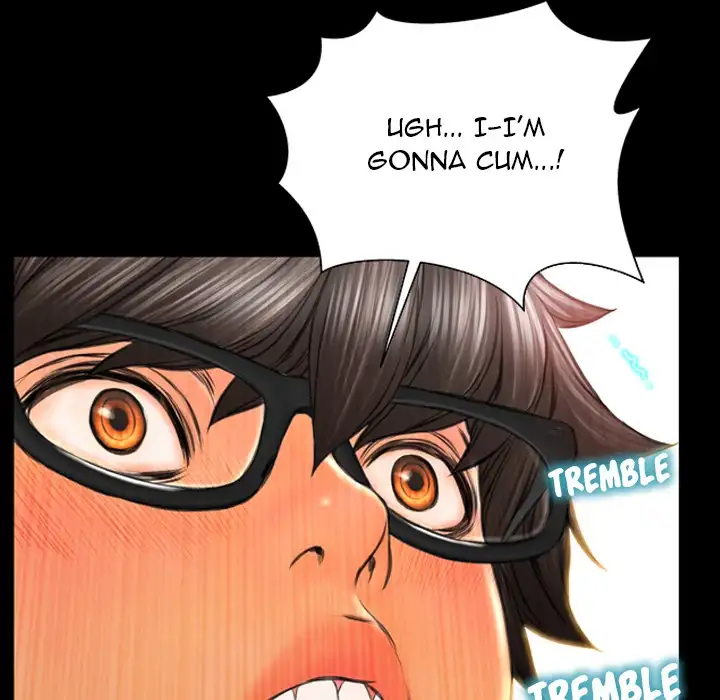 Her Toy Shop Chapter 49 Page 101