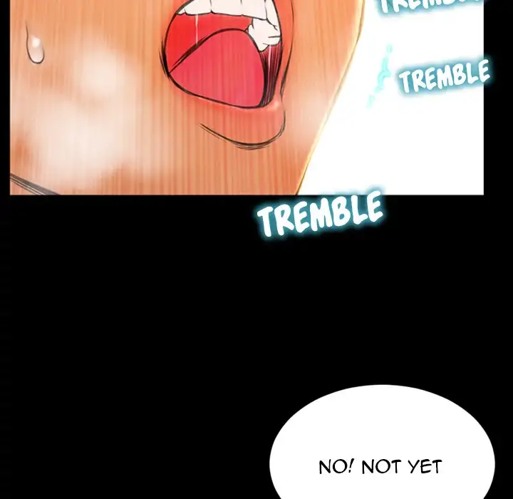 Her Toy Shop Chapter 49 Page 102