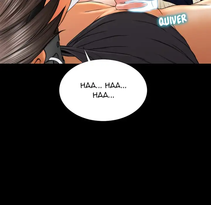 Her Toy Shop Chapter 49 Page 104