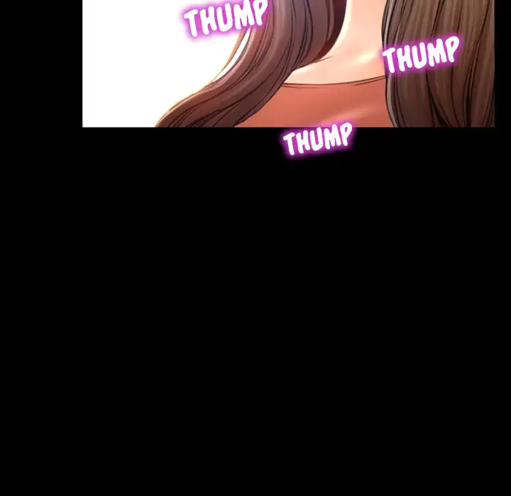 Her Toy Shop Chapter 49 Page 11