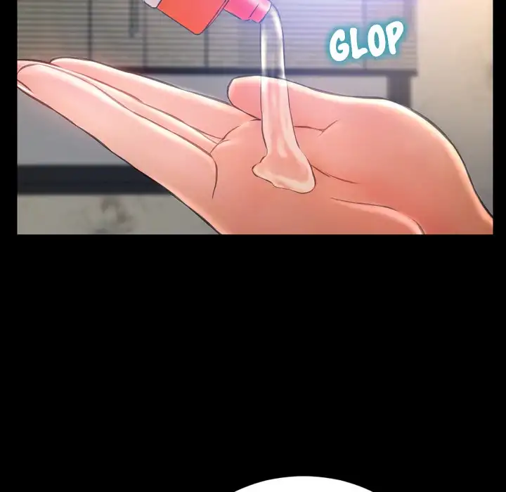 Her Toy Shop Chapter 49 Page 114