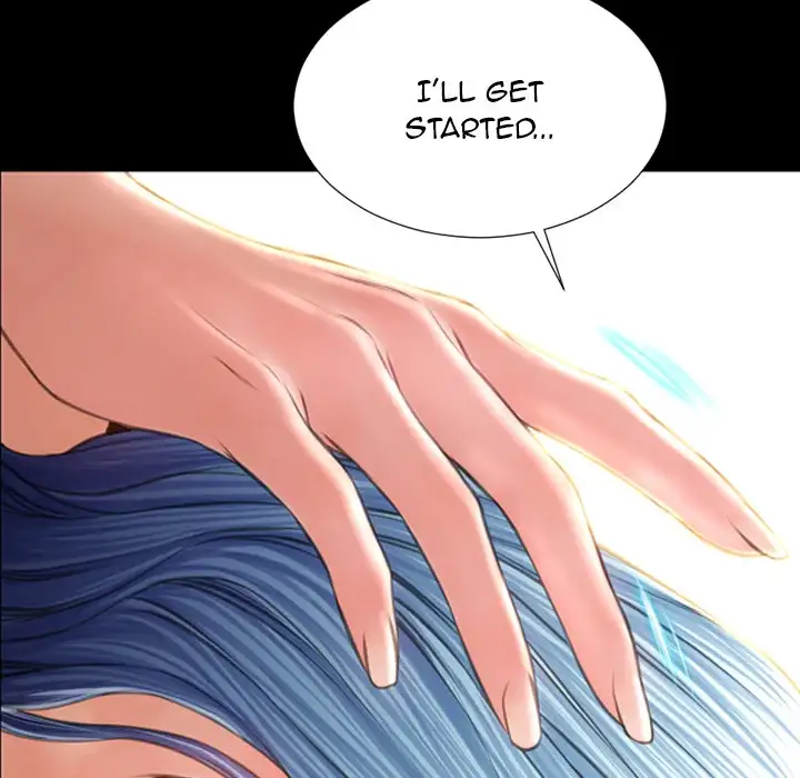 Her Toy Shop Chapter 49 Page 115