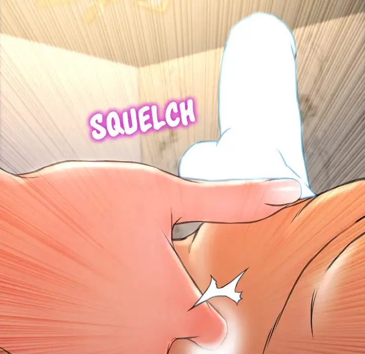 Her Toy Shop Chapter 49 Page 122
