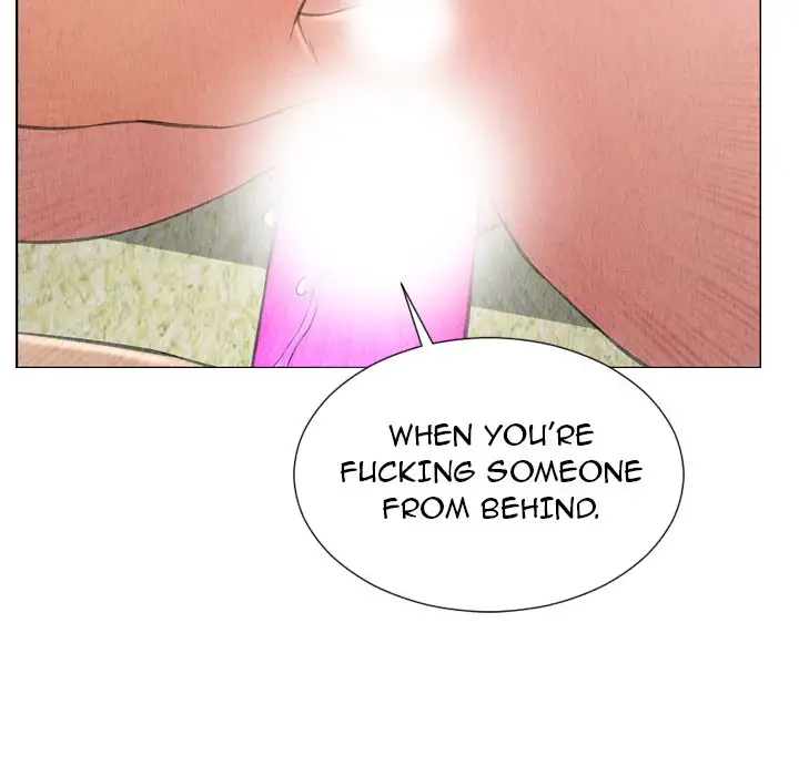 Her Toy Shop Chapter 49 Page 130