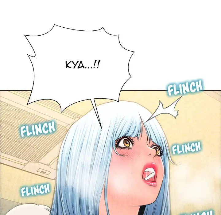 Her Toy Shop Chapter 49 Page 131
