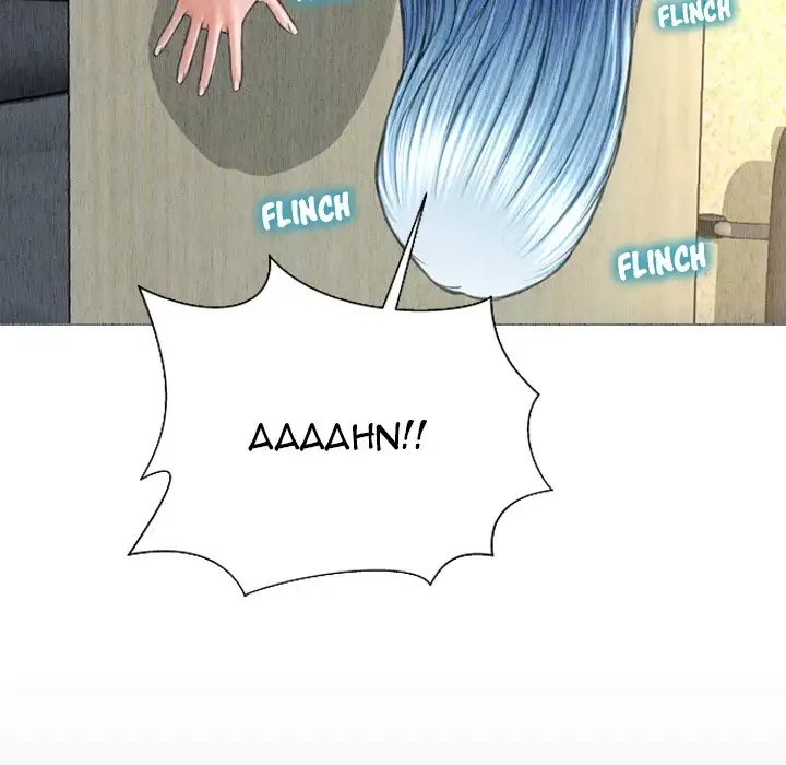 Her Toy Shop Chapter 49 Page 135