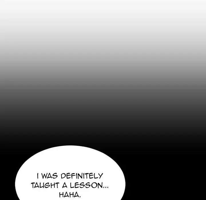 Her Toy Shop Chapter 49 Page 136