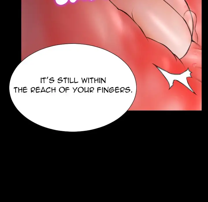 Her Toy Shop Chapter 49 Page 139