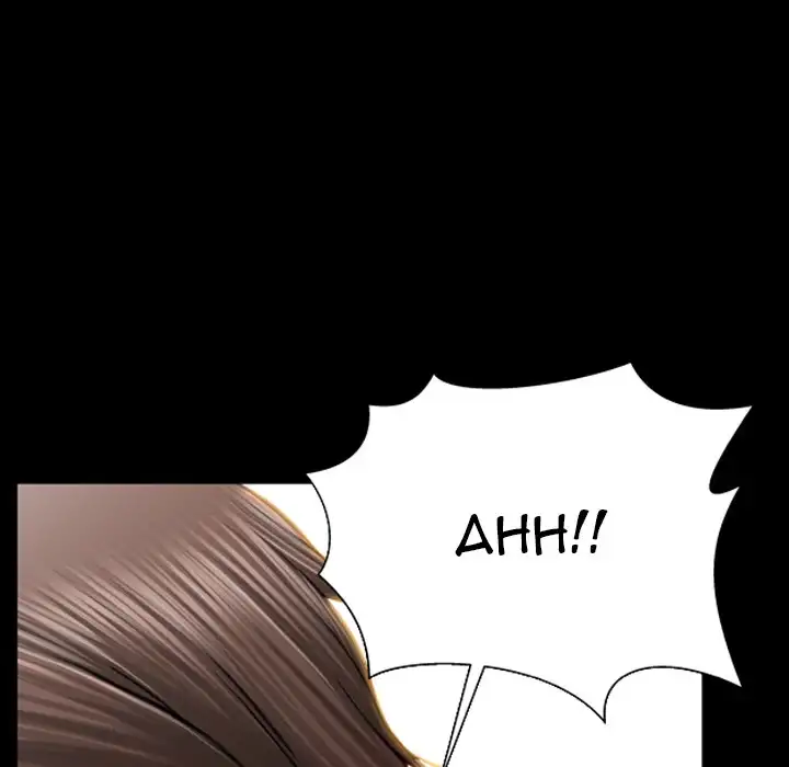 Her Toy Shop Chapter 49 Page 140