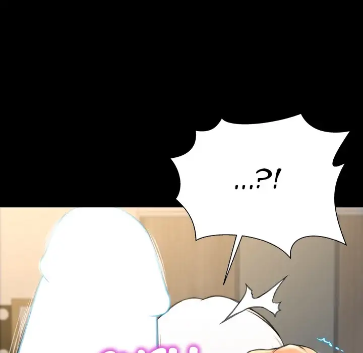 Her Toy Shop Chapter 49 Page 142