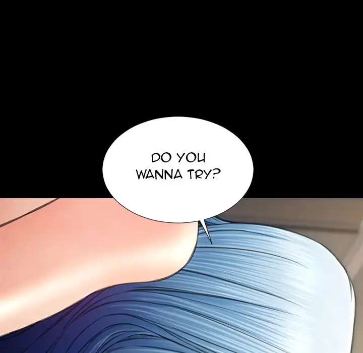 Her Toy Shop Chapter 49 Page 146