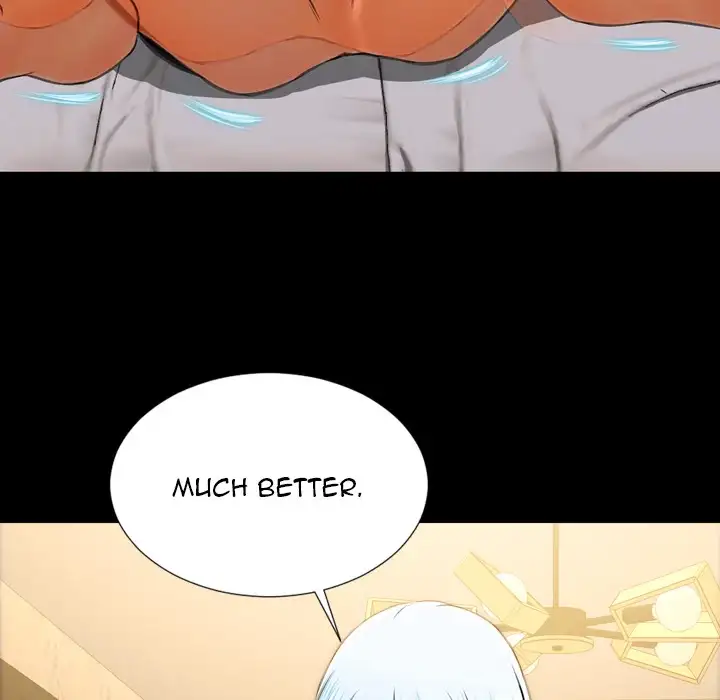 Her Toy Shop Chapter 49 Page 36