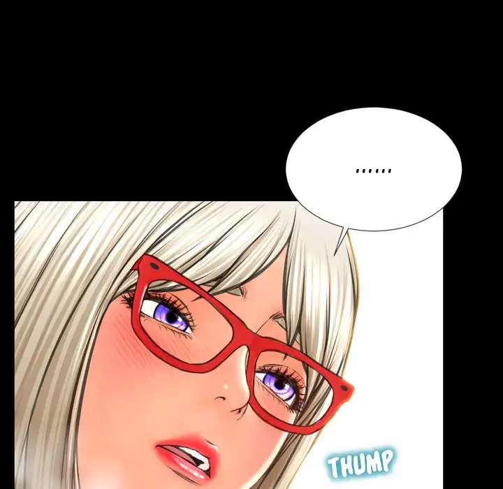 Her Toy Shop Chapter 49 Page 39